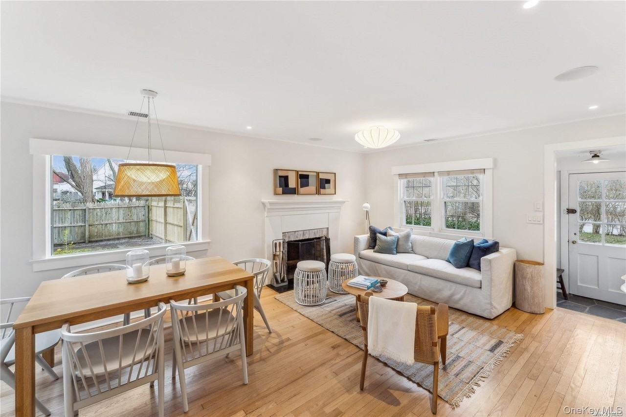 689 Main St - Photo 5 of 26