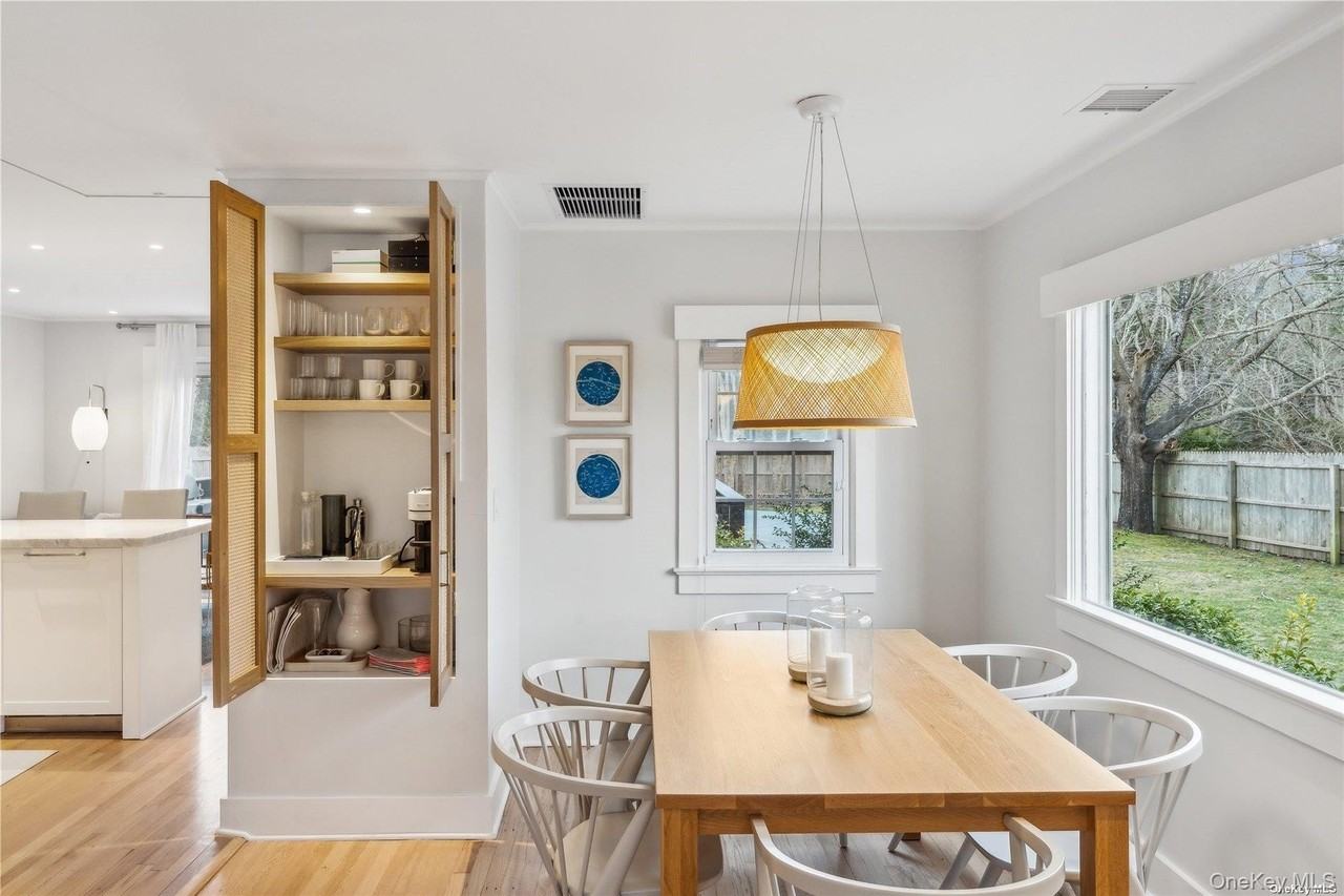 689 Main St - Photo 6 of 26