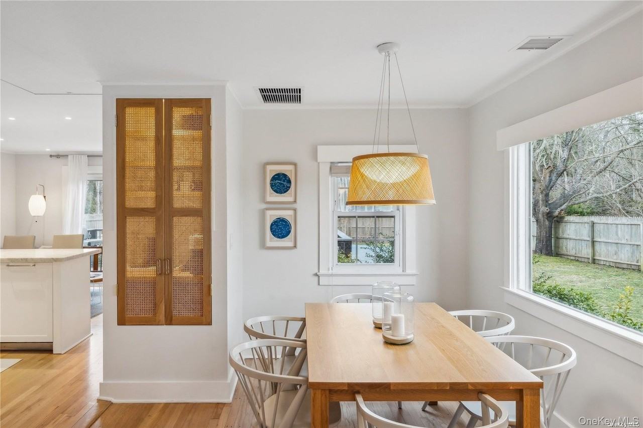 689 Main St - Photo 7 of 26