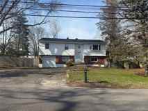 53 King Rd - Photo 1 of 1