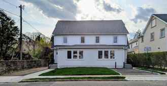 62 Forest Row - Photo 1 of 1