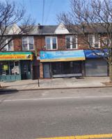 featured image of 20511 Hollis Ave #2ndFL