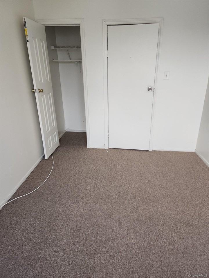 20511 Hollis Ave #2ndFL - Photo 5 of 8