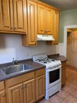 322 Jericho Tpke - Photo 1 of 1