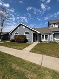 825 Spring Lake Dr - Photo 1 of 1