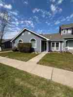 featured image of 825 Spring Lake Dr