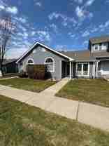 825 Spring Lake Dr - Photo 1 of 1