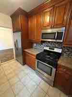 featured image of 230 Pelham Rd #2E