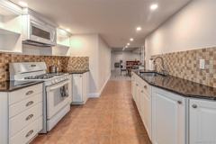 17 Cobbler Ln - Photo 1 of 1