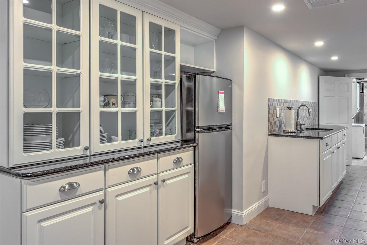 17 Cobbler Ln - Photo 4 of 16