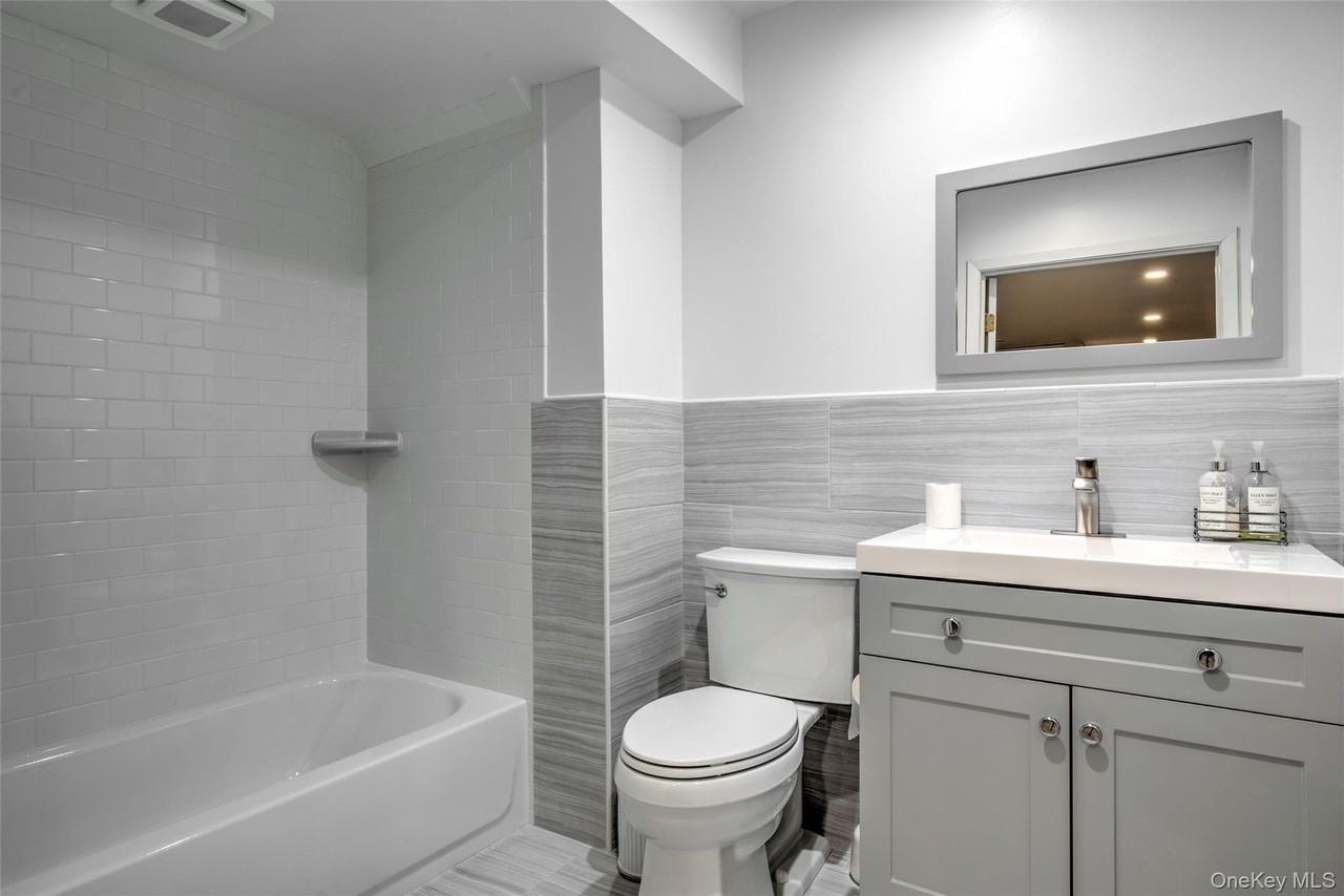 17 Cobbler Ln - Photo 5 of 16