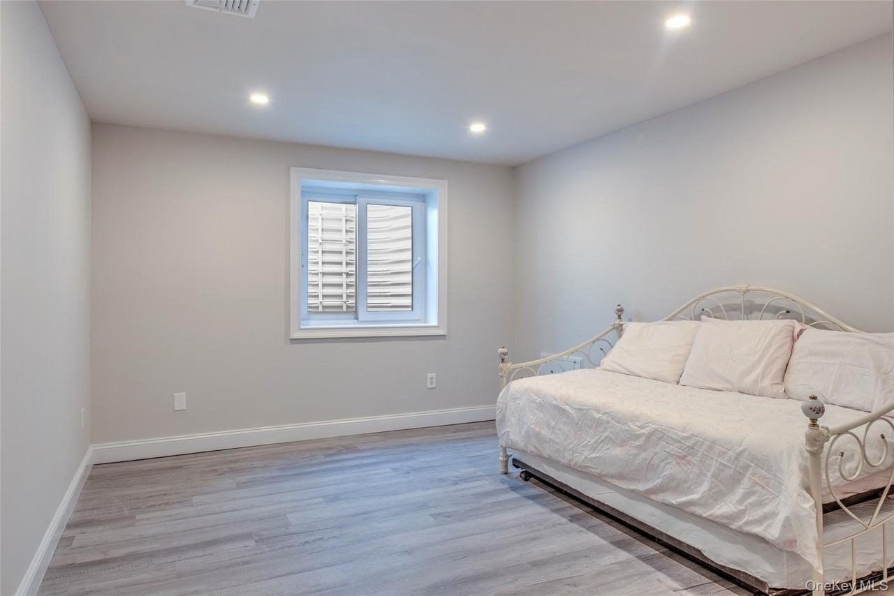 17 Cobbler Ln - Photo 6 of 16