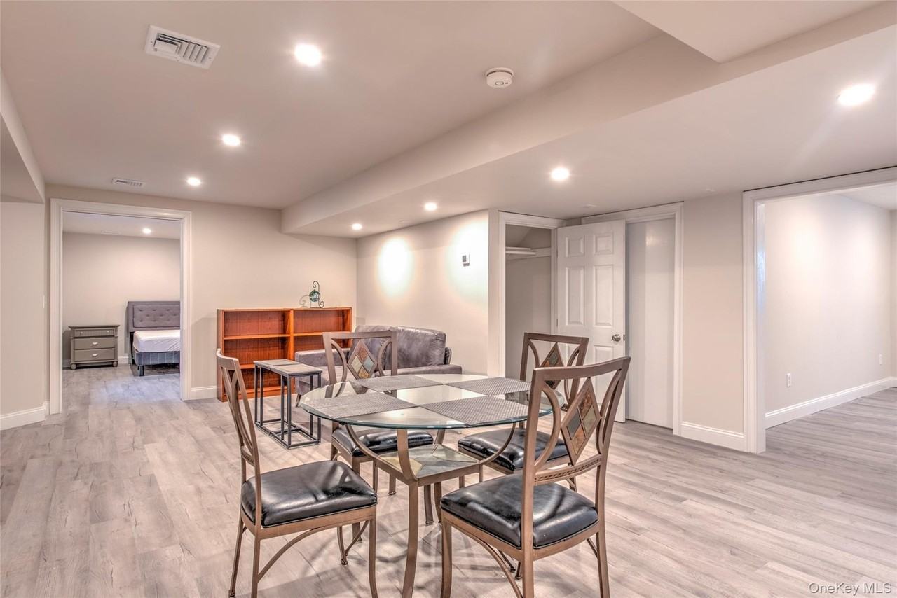 17 Cobbler Ln - Photo 7 of 16