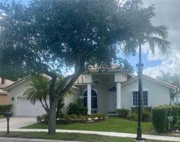 featured image of 3066 Lakewood Cir