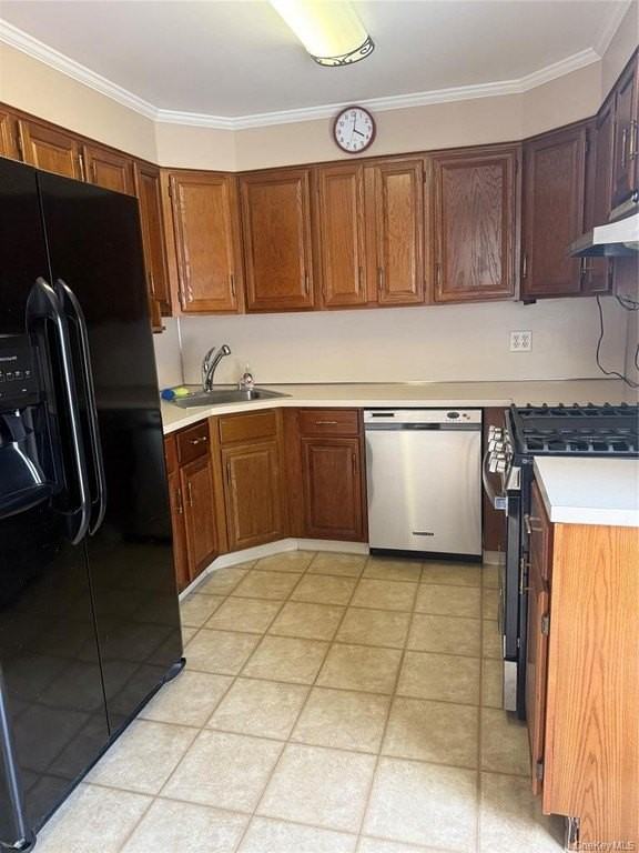 35 Midwood Ave - Photo 2 of 7