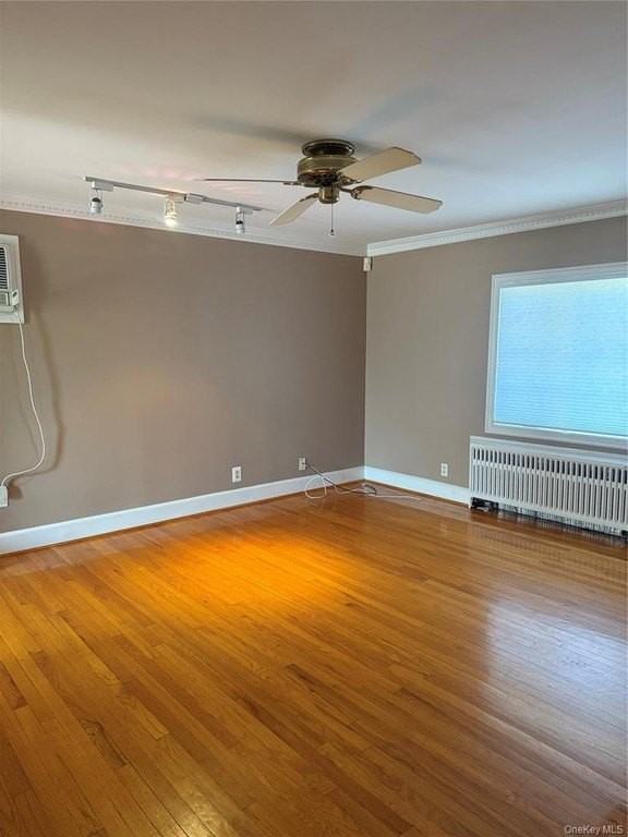 35 Midwood Ave - Photo 3 of 7