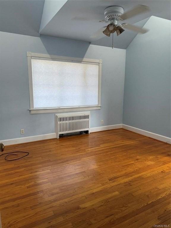 35 Midwood Ave - Photo 4 of 7