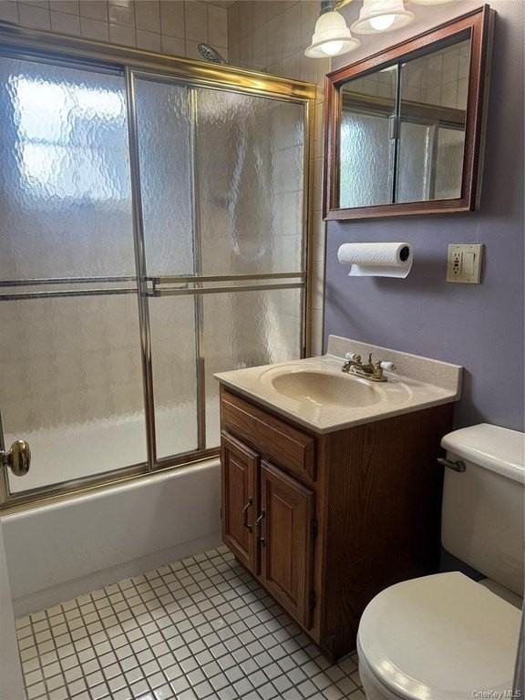 35 Midwood Ave - Photo 5 of 7