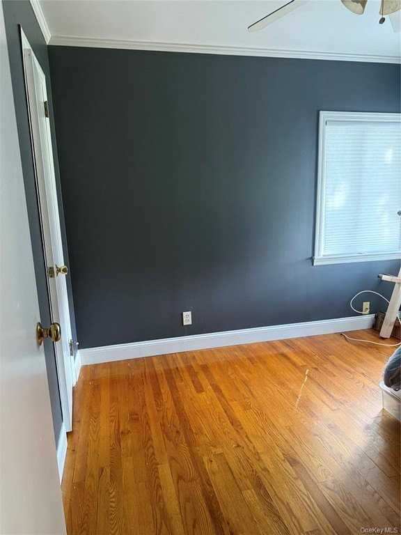 35 Midwood Ave - Photo 6 of 7