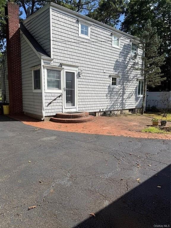 35 Midwood Ave - Photo 7 of 7