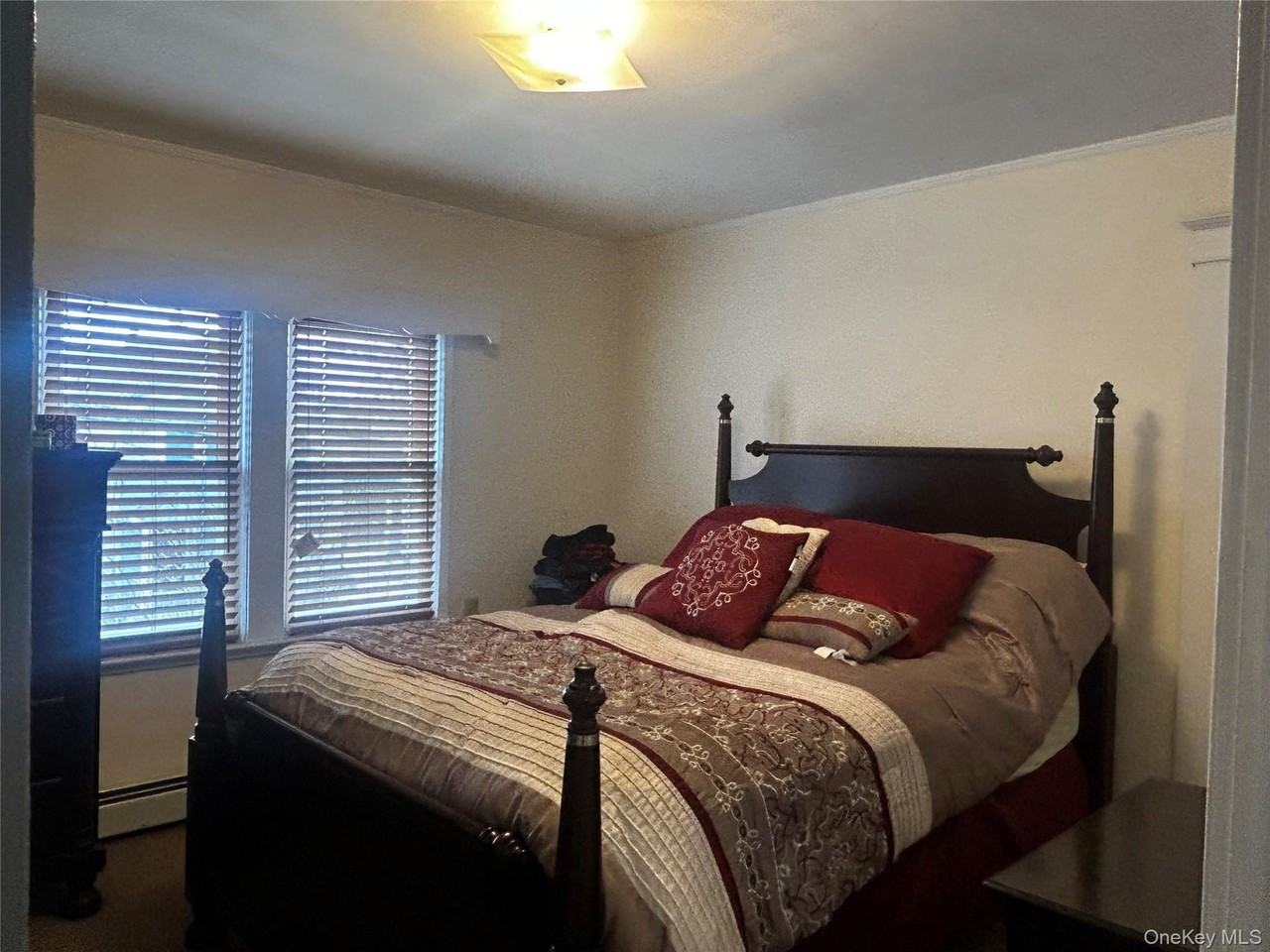 25 Martha Ter - Photo 3 of 7