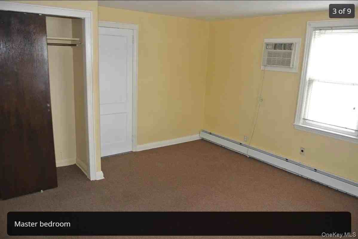 25 Martha Ter - Photo 4 of 7