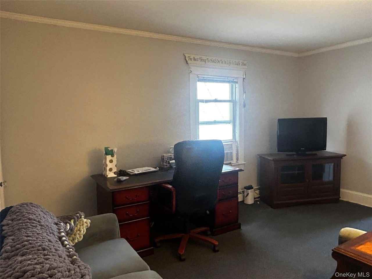 25 Martha Ter - Photo 6 of 7