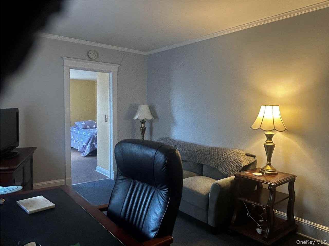 25 Martha Ter - Photo 7 of 7