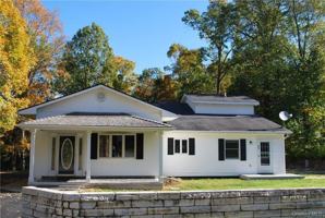 featured image of 7 Autumn Trl #A