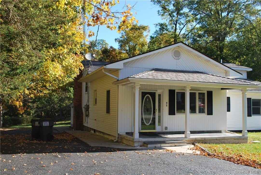 7 Autumn Trl #A - Photo 2 of 16