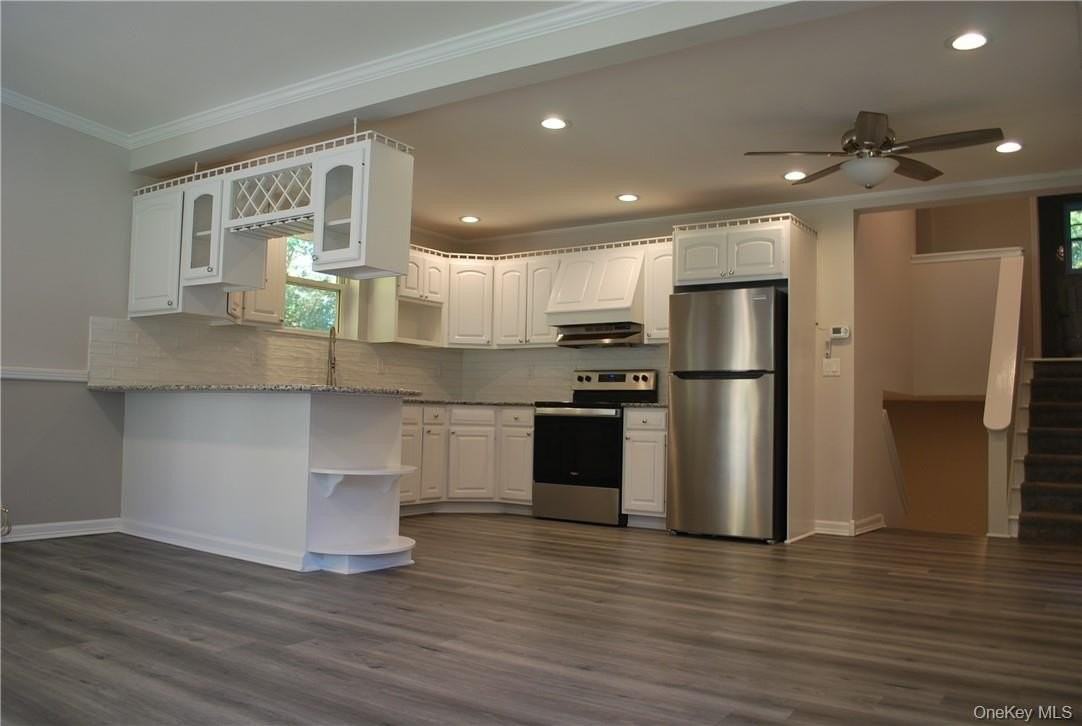 7 Autumn Trl #A - Photo 4 of 16