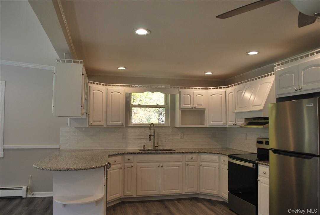 7 Autumn Trl #A - Photo 5 of 16