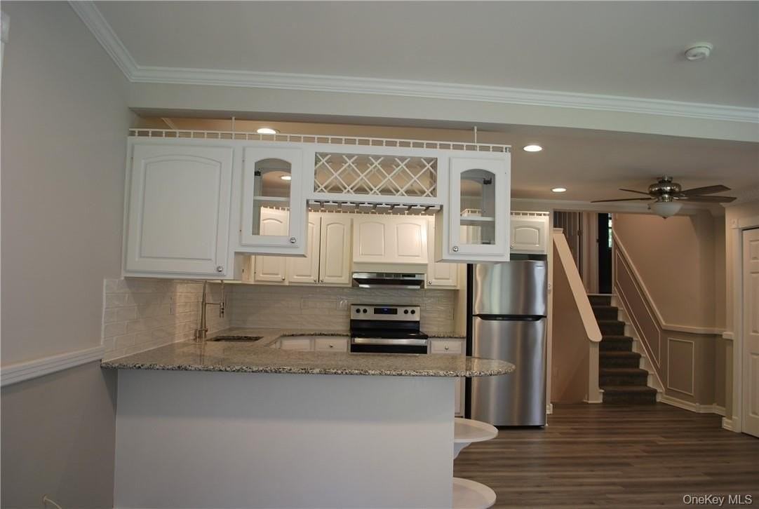 7 Autumn Trl #A - Photo 6 of 16