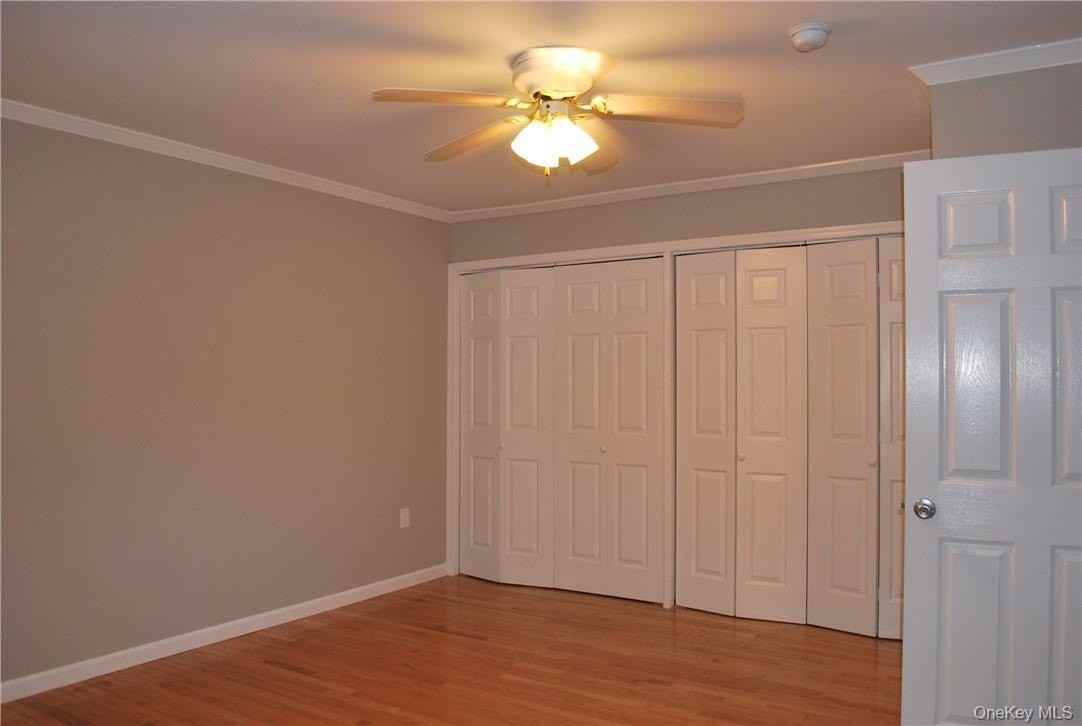 7 Autumn Trl #A - Photo 7 of 16