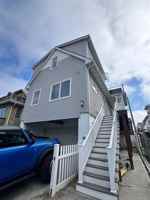 featured image of 16 Florida St