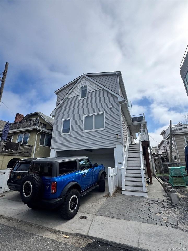 16 Florida St - Photo 2 of 24