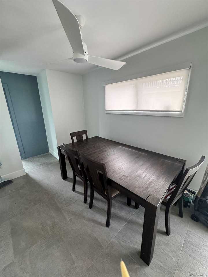 16 Florida St - Photo 5 of 24