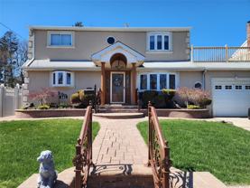 441 Morris Dr - Photo 1 of 1