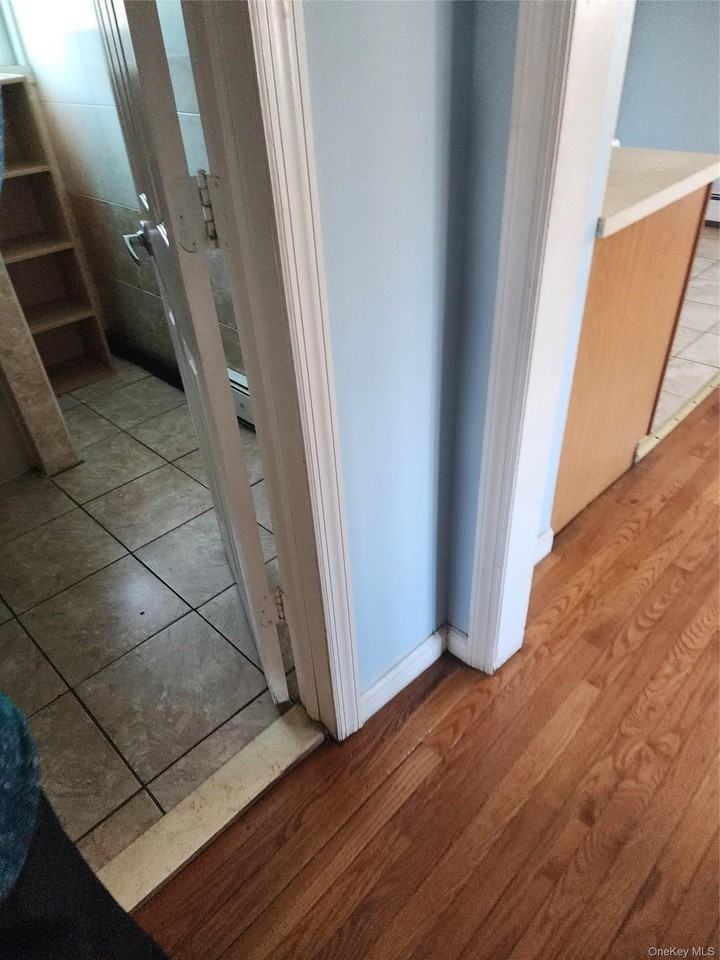 441 Morris Dr - Photo 4 of 15