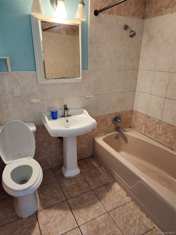 441 Morris Dr - Photo 6 of 15