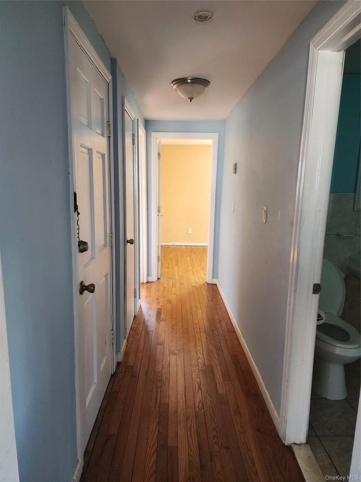 441 Morris Dr - Photo 7 of 15