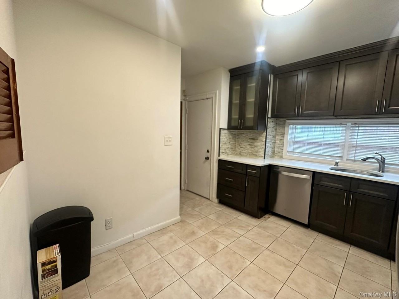 8789 191st St - Photo 5 of 22