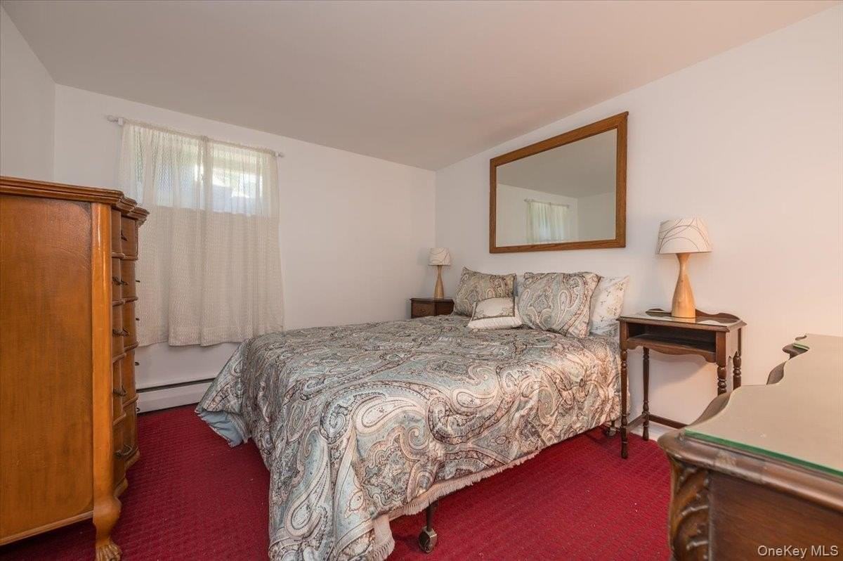 67 Cliftwood Dr - Photo 6 of 8