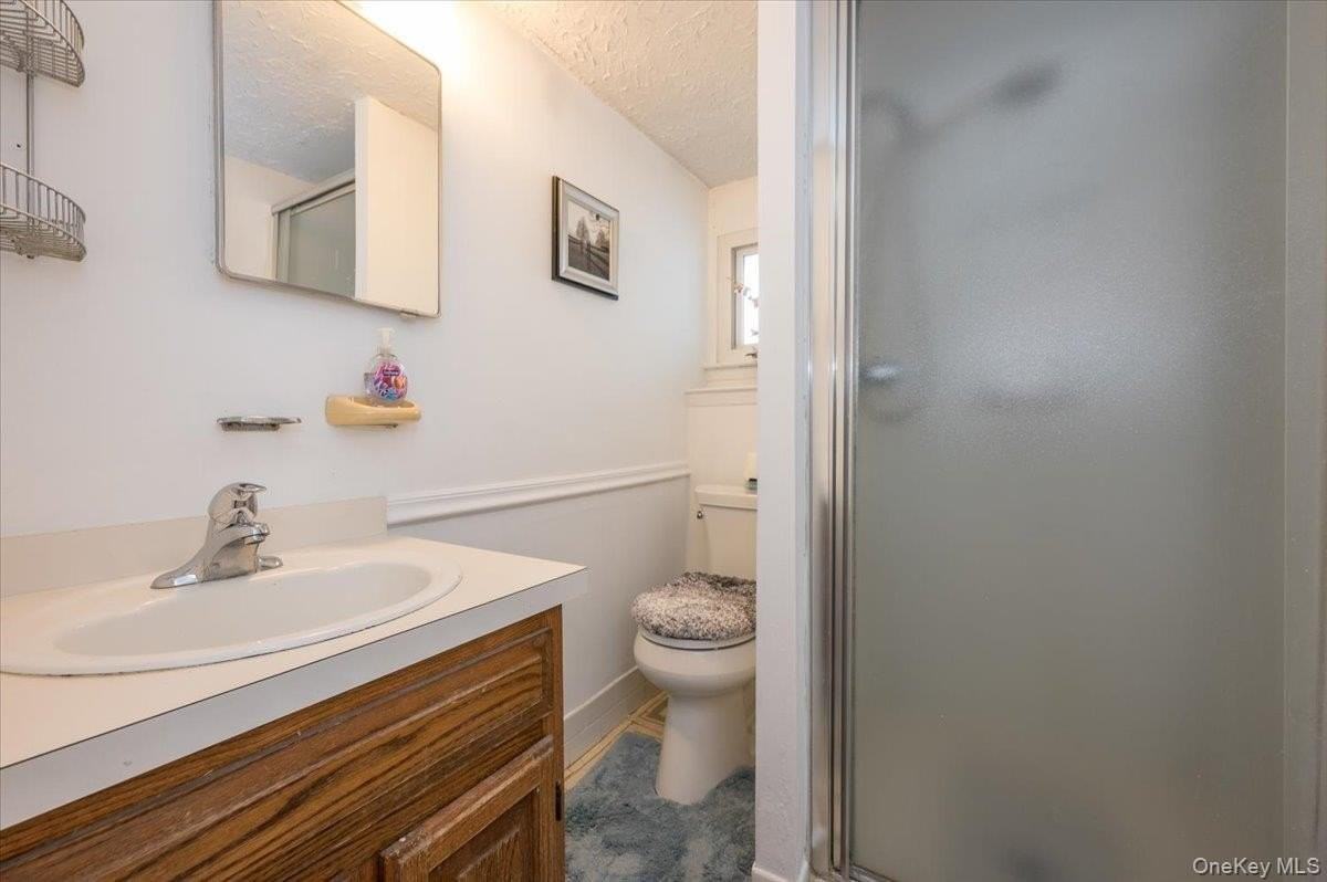 67 Cliftwood Dr - Photo 7 of 8