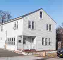 featured image of 162 5th Ave