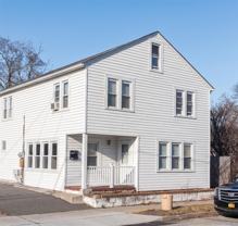 162 5th Ave - Photo 1 of 1