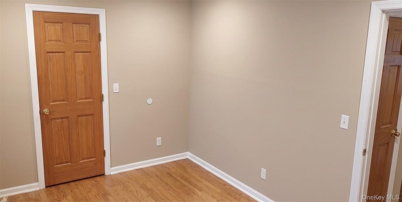 162 5th Ave - Photo 4 of 7