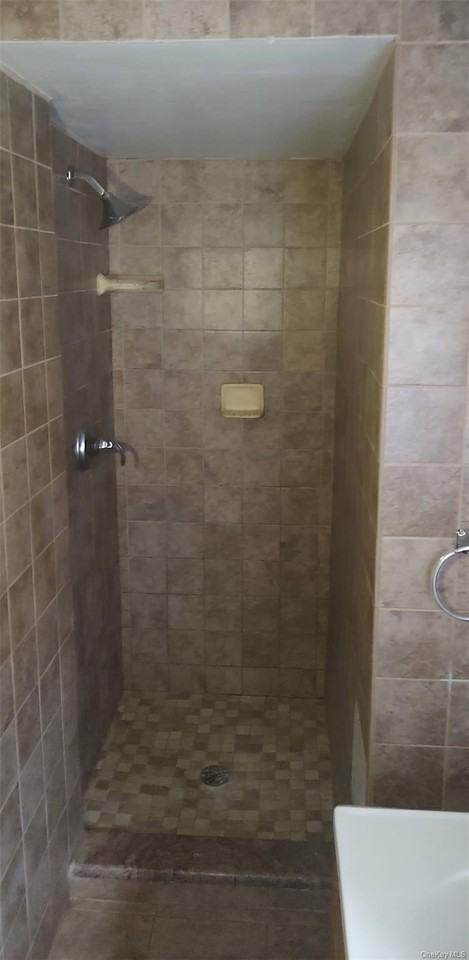 162 5th Ave - Photo 7 of 7