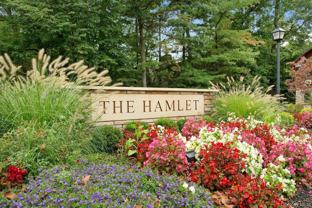 23 Meadowood Dr - Photo 1 of 1