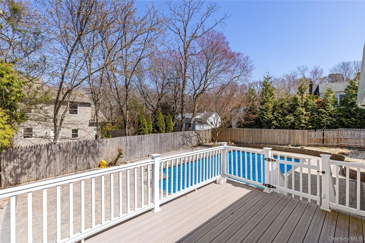 52 Summit Dr - Photo 6 of 25